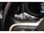 Volvo V60 2.0 B3 Momentum Advantage Aut. [ Adapt.cruise Navi Camera Trekhaak ]