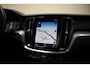 Volvo V60 2.0 B3 Momentum Advantage Aut. [ Adapt.cruise Navi Camera Trekhaak ]