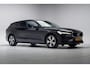 Volvo V60 2.0 B3 Momentum Advantage Aut. [ Adapt.cruise Navi Camera Trekhaak ]