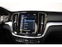 Volvo V60 2.0 B3 Momentum Advantage Aut. [ Adapt.cruise Navi Camera Trekhaak ]