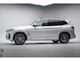 BMW X3 xDrive30e M Sport Shadow NW-Model [ Panorama HUD Leder Harman/Kardon Camera ]