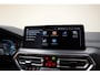 BMW X3 xDrive30e M Sport Shadow NW-Model [ Panorama HUD Leder Harman/Kardon Camera ]