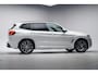 BMW X3 xDrive30e M Sport Shadow NW-Model [ Panorama HUD Leder Harman/Kardon Camera ]