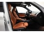 BMW X3 xDrive30e M Sport Shadow NW-Model [ Panorama HUD Leder Harman/Kardon Camera ]