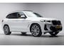 BMW X3 xDrive30e M Sport Shadow NW-Model [ Panorama HUD Leder Harman/Kardon Camera ]