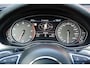 Audi A6 Avant 4.0 TFSI S6 quattro Pro Line Plus + LED MATRIX / HEAD-UP / LUCHTVERING