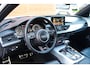 Audi A6 Avant 4.0 TFSI S6 quattro Pro Line Plus + LED MATRIX / HEAD-UP / LUCHTVERING