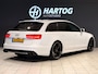 Audi A6 Avant 4.0 TFSI S6 quattro Pro Line Plus + LED MATRIX / HEAD-UP / LUCHTVERING