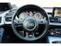 Audi A6 Avant 4.0 TFSI S6 quattro Pro Line Plus + LED MATRIX / HEAD-UP / LUCHTVERING