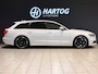 Audi A6 Avant 4.0 TFSI S6 quattro Pro Line Plus + LED MATRIX / HEAD-UP / LUCHTVERING