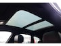 Audi A6 Avant 4.0 TFSI S6 quattro Pro Line Plus + LED MATRIX / HEAD-UP / LUCHTVERING