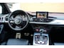 Audi A6 Avant 4.0 TFSI S6 quattro Pro Line Plus + LED MATRIX / HEAD-UP / LUCHTVERING