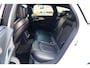 Audi A6 Avant 4.0 TFSI S6 quattro Pro Line Plus + LED MATRIX / HEAD-UP / LUCHTVERING