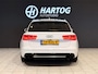 Audi A6 Avant 4.0 TFSI S6 quattro Pro Line Plus + LED MATRIX / HEAD-UP / LUCHTVERING