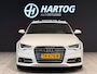Audi A6 Avant 4.0 TFSI S6 quattro Pro Line Plus + LED MATRIX / HEAD-UP / LUCHTVERING