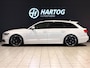 Audi A6 Avant 4.0 TFSI S6 quattro Pro Line Plus + LED MATRIX / HEAD-UP / LUCHTVERING