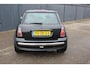 MINI One 1.6 SPORT PANO MET NIEUWE APK MEENEEMPRIJS.!!