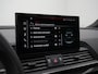 Audi Q5 Sportback 55 TFSI e 367 pk S-tronic S edition / Advanced  | Panoramadak | Luchtvering | Leder | Stoelventilatie | Geheugenstoel | Carbon interieur | Head-up display