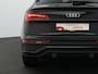 Audi Q5 Sportback 55 TFSI e 367 pk S-tronic S edition / Advanced  | Panoramadak | Luchtvering | Leder | Stoelventilatie | Geheugenstoel | Carbon interieur | Head-up display