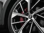 Audi Q5 Sportback 55 TFSI e 367 pk S-tronic S edition / Advanced  | Panoramadak | Luchtvering | Leder | Stoelventilatie | Geheugenstoel | Carbon interieur | Head-up display