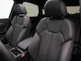 Audi Q5 Sportback 55 TFSI e 367 pk S-tronic S edition / Advanced  | Panoramadak | Luchtvering | Leder | Stoelventilatie | Geheugenstoel | Carbon interieur | Head-up display