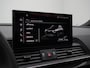 Audi Q5 Sportback 55 TFSI e 367 pk S-tronic S edition / Advanced  | Panoramadak | Luchtvering | Leder | Stoelventilatie | Geheugenstoel | Carbon interieur | Head-up display