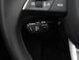 Audi Q5 Sportback 55 TFSI e 367 pk S-tronic S edition / Advanced  | Panoramadak | Luchtvering | Leder | Stoelventilatie | Geheugenstoel | Carbon interieur | Head-up display