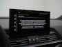 Audi Q5 Sportback 55 TFSI e 367 pk S-tronic S edition / Advanced  | Panoramadak | Luchtvering | Leder | Stoelventilatie | Geheugenstoel | Carbon interieur | Head-up display