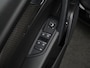 Audi Q5 Sportback 55 TFSI e 367 pk S-tronic S edition / Advanced  | Panoramadak | Luchtvering | Leder | Stoelventilatie | Geheugenstoel | Carbon interieur | Head-up display