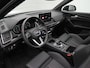 Audi Q5 Sportback 55 TFSI e 367 pk S-tronic S edition / Advanced  | Panoramadak | Luchtvering | Leder | Stoelventilatie | Geheugenstoel | Carbon interieur | Head-up display
