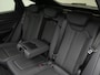 Audi Q5 Sportback 55 TFSI e 367 pk S-tronic S edition / Advanced  | Panoramadak | Luchtvering | Leder | Stoelventilatie | Geheugenstoel | Carbon interieur | Head-up display