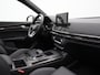 Audi Q5 Sportback 55 TFSI e 367 pk S-tronic S edition / Advanced  | Panoramadak | Luchtvering | Leder | Stoelventilatie | Geheugenstoel | Carbon interieur | Head-up display