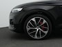 Audi Q5 Sportback 55 TFSI e 367 pk S-tronic S edition / Advanced  | Panoramadak | Luchtvering | Leder | Stoelventilatie | Geheugenstoel | Carbon interieur | Head-up display
