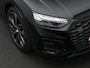 Audi Q5 Sportback 55 TFSI e 367 pk S-tronic S edition / Advanced  | Panoramadak | Luchtvering | Leder | Stoelventilatie | Geheugenstoel | Carbon interieur | Head-up display