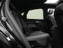 Audi Q5 Sportback 55 TFSI e 367 pk S-tronic S edition / Advanced  | Panoramadak | Luchtvering | Leder | Stoelventilatie | Geheugenstoel | Carbon interieur | Head-up display