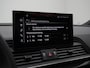 Audi Q5 Sportback 55 TFSI e 367 pk S-tronic S edition / Advanced  | Panoramadak | Luchtvering | Leder | Stoelventilatie | Geheugenstoel | Carbon interieur | Head-up display