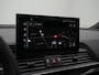 Audi Q5 Sportback 55 TFSI e 367 pk S-tronic S edition / Advanced  | Panoramadak | Luchtvering | Leder | Stoelventilatie | Geheugenstoel | Carbon interieur | Head-up display