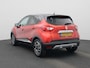 Renault Captur 0.9 TCe Helly Hansen | Climate Control | Navigatie | Cruise Control | Lichtmetalen Velgen