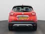 Renault Captur 0.9 TCe Helly Hansen | Climate Control | Navigatie | Cruise Control | Lichtmetalen Velgen
