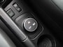 Renault Captur 0.9 TCe Helly Hansen | Climate Control | Navigatie | Cruise Control | Lichtmetalen Velgen
