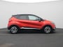 Renault Captur 0.9 TCe Helly Hansen | Climate Control | Navigatie | Cruise Control | Lichtmetalen Velgen