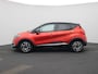 Renault Captur 0.9 TCe Helly Hansen | Climate Control | Navigatie | Cruise Control | Lichtmetalen Velgen