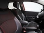 Renault Captur 0.9 TCe Helly Hansen | Climate Control | Navigatie | Cruise Control | Lichtmetalen Velgen