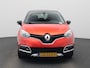 Renault Captur 0.9 TCe Helly Hansen | Climate Control | Navigatie | Cruise Control | Lichtmetalen Velgen
