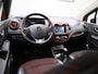 Renault Captur 0.9 TCe Helly Hansen | Climate Control | Navigatie | Cruise Control | Lichtmetalen Velgen