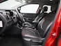 Renault Captur 0.9 TCe Helly Hansen | Climate Control | Navigatie | Cruise Control | Lichtmetalen Velgen