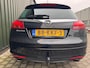 Opel Insignia Sports Tourer 2.0 T Cosmo