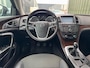 Opel Insignia Sports Tourer 2.0 T Cosmo