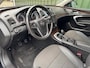 Opel Insignia Sports Tourer 2.0 T Cosmo