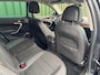 Opel Insignia Sports Tourer 2.0 T Cosmo